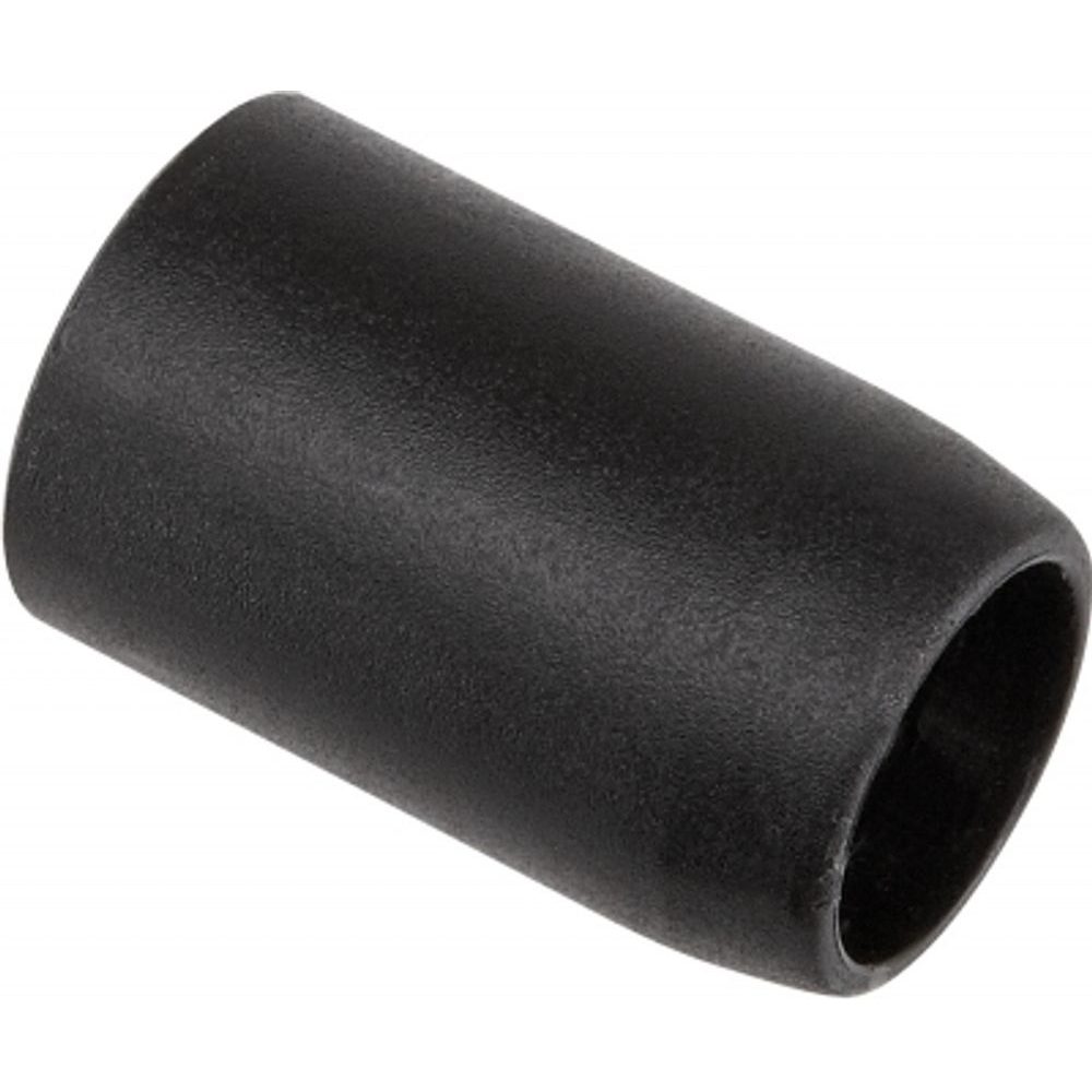 Sleeve 18|16mm, black