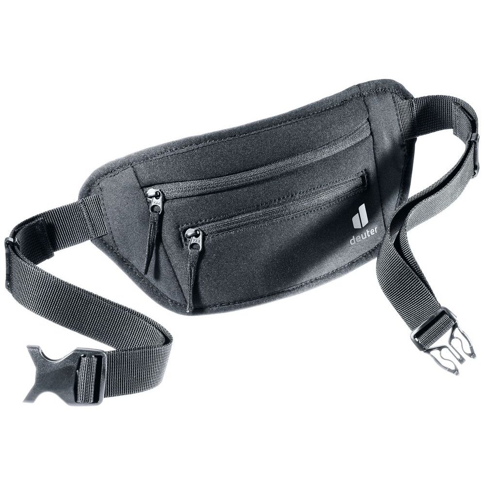 Neo Belt I black