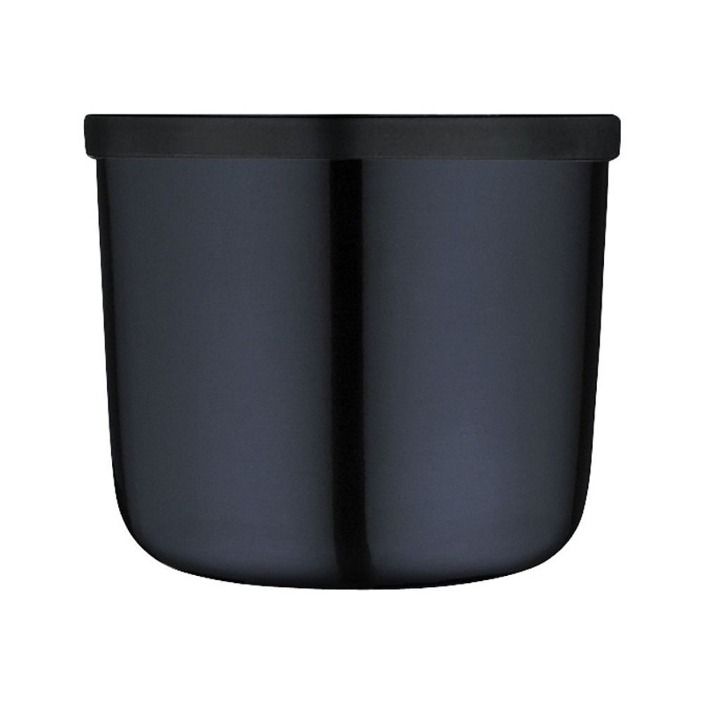 158054 Šálek pro outdoorovou termosku Thermos FBB 150055 a 150056