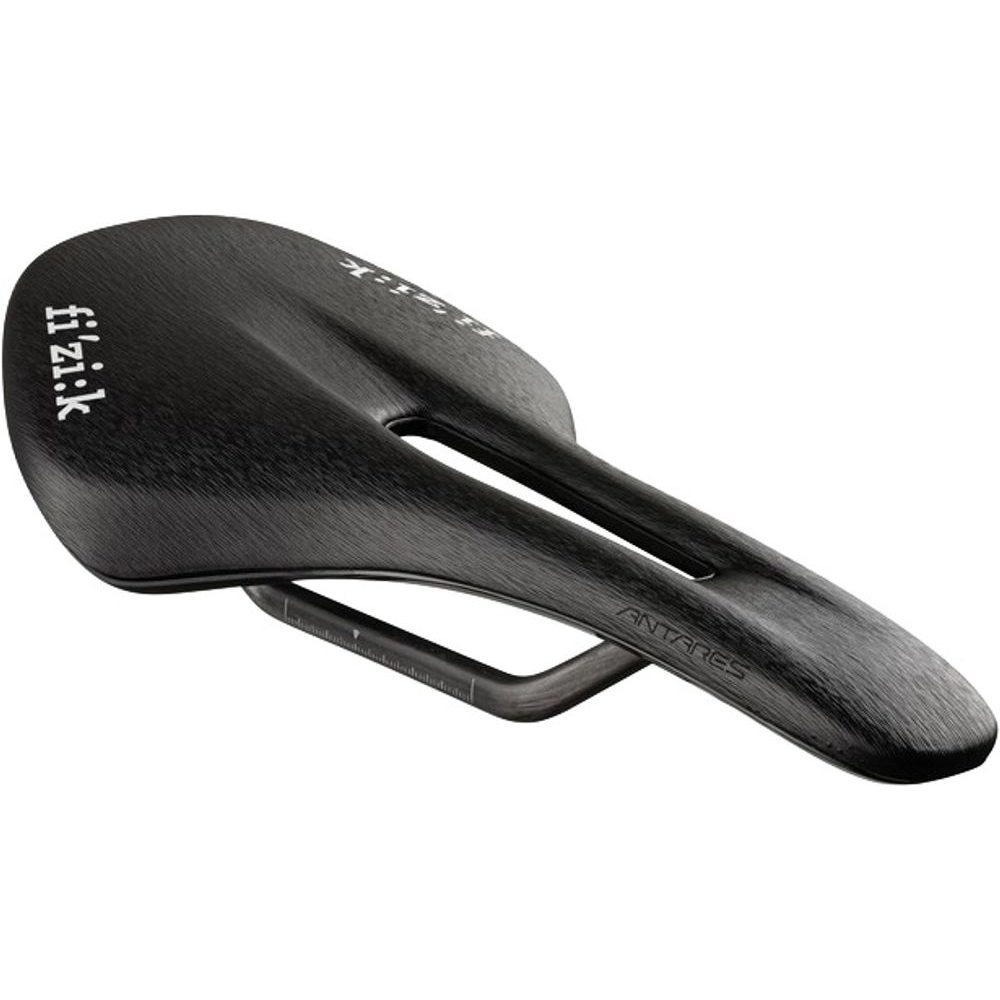 VENTO ANTARES R1 LIGHT - 150MM