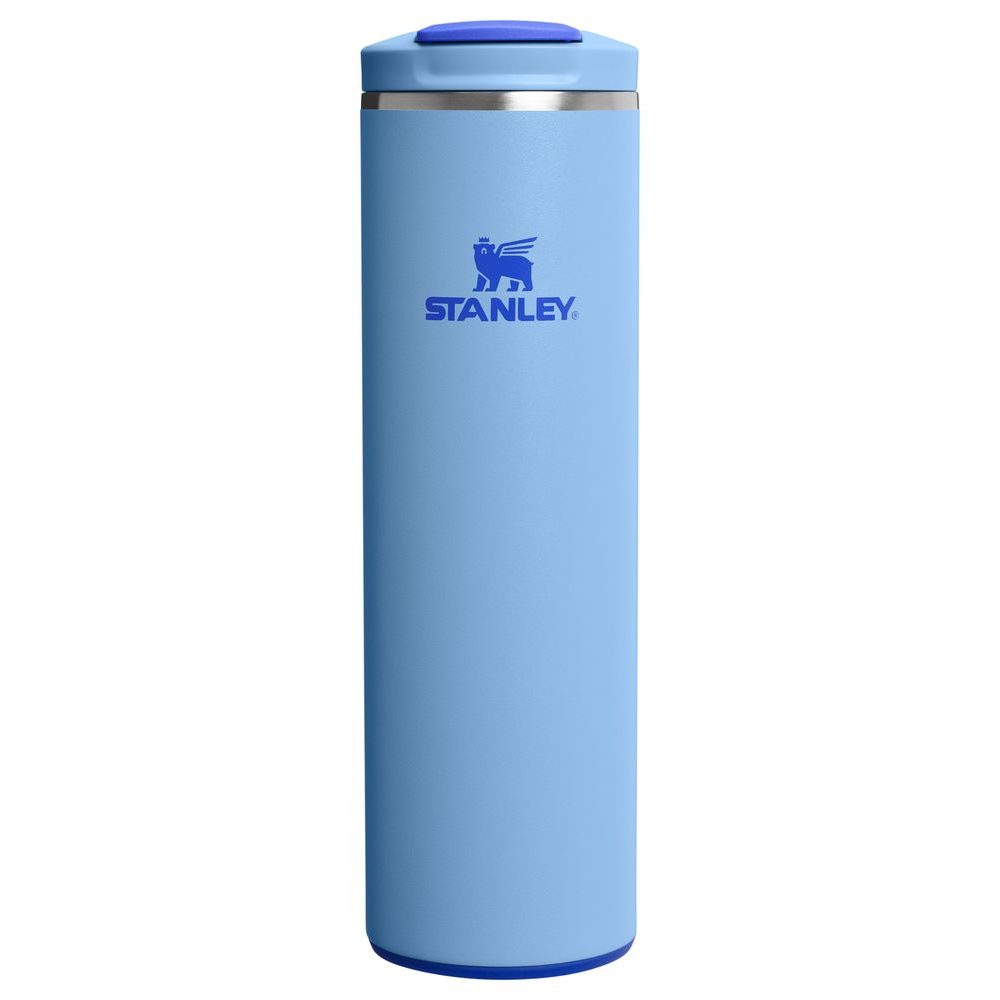 Transit Fliptop Mug 470 ml Blue Sky