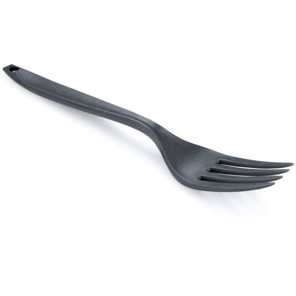 Fork