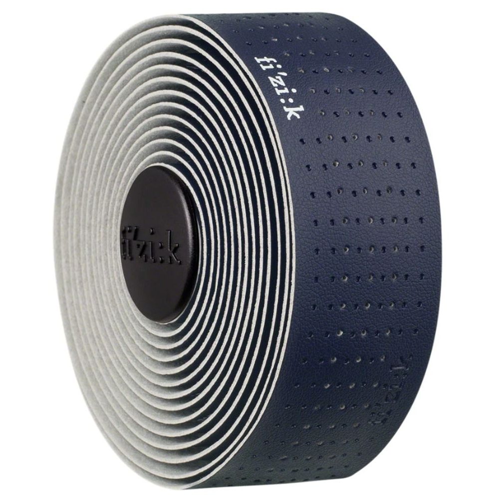 TEMPO MICROTEX 2MM CLASSIC BLUE (BT10 A00055)