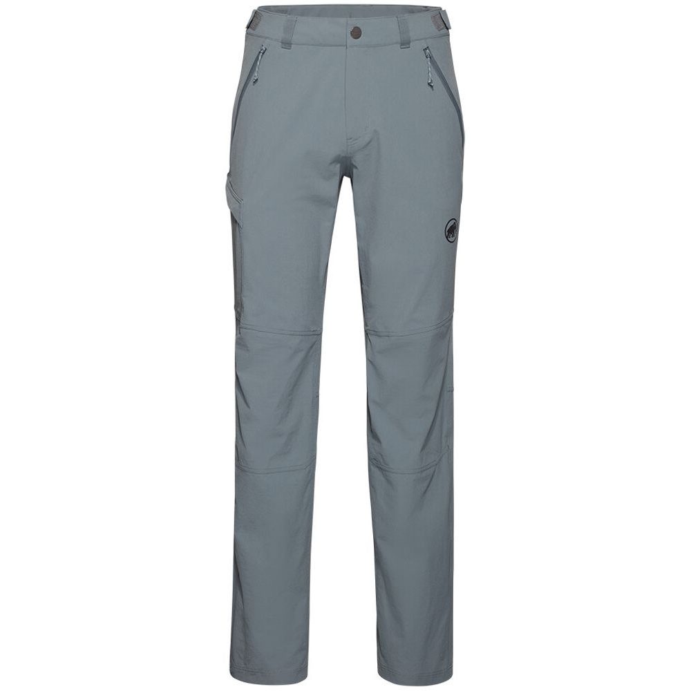 Runbold IV Pants Men strata