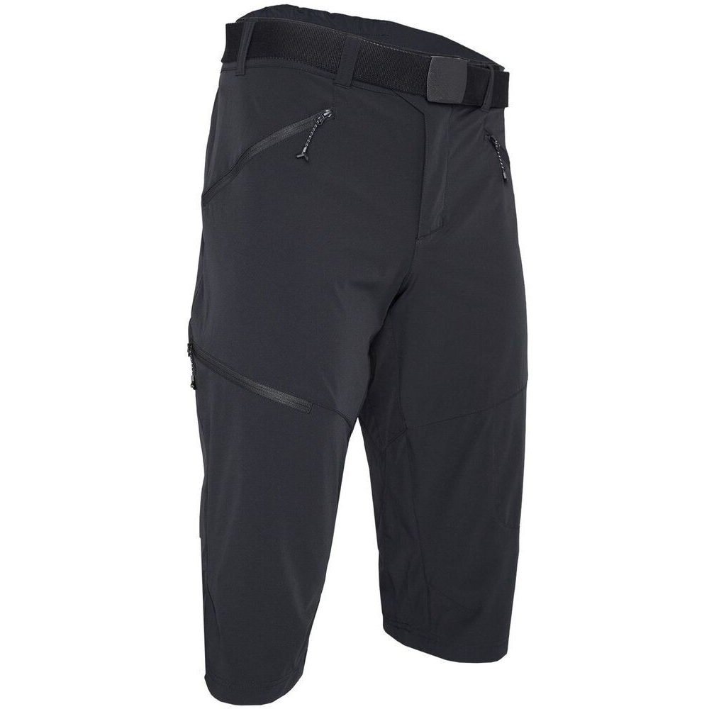 MP2636 Rango 3/4 black