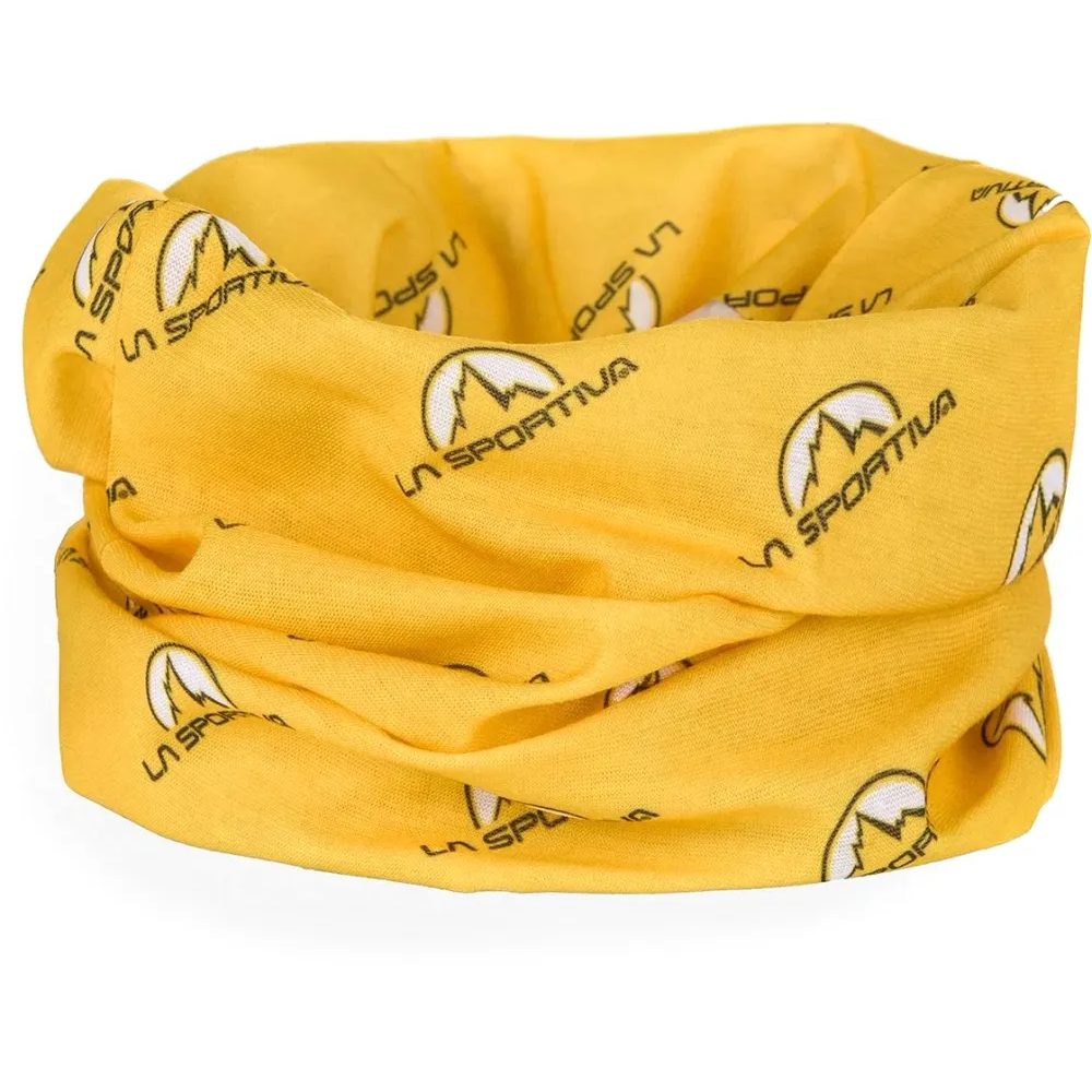 Promo Bandana, Yellow