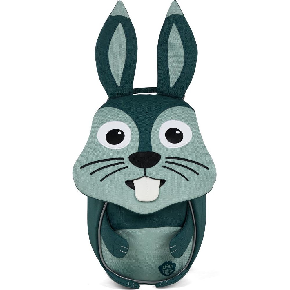 Small Friend 4 Rabbit