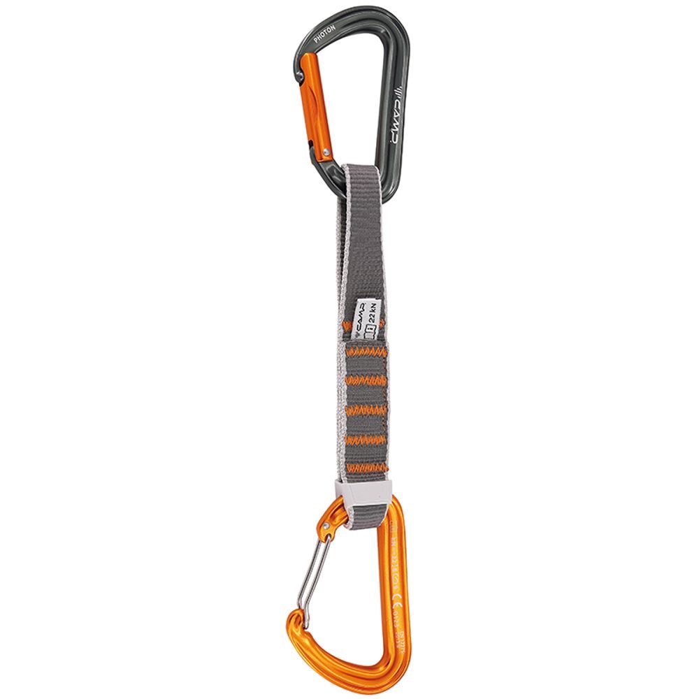 Photon Mixed Express KS 18 cm