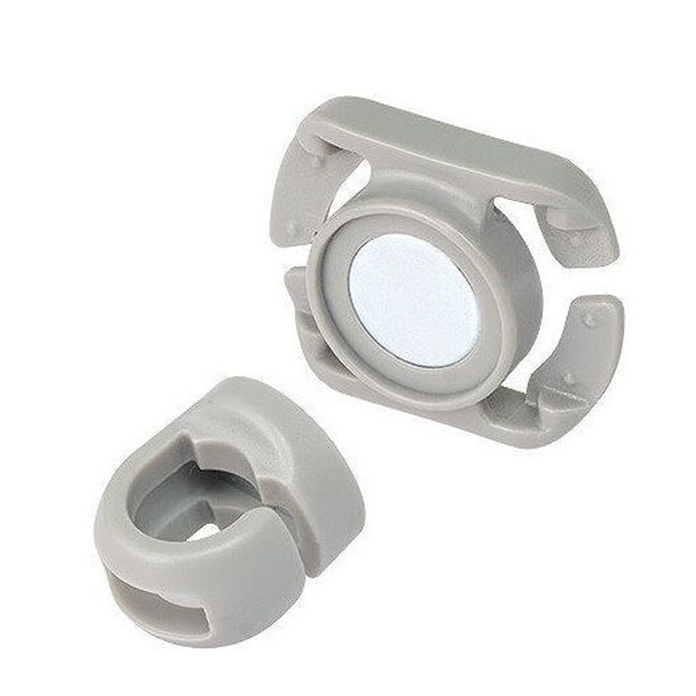 HYDRAULICS HOSE MAGNET KIT II