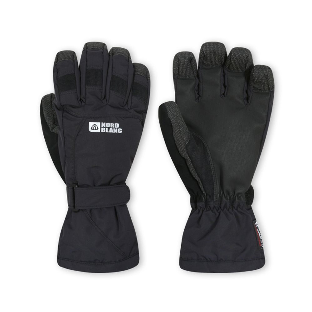 NBWG2936 CRN - dámské snowboardové rukavice