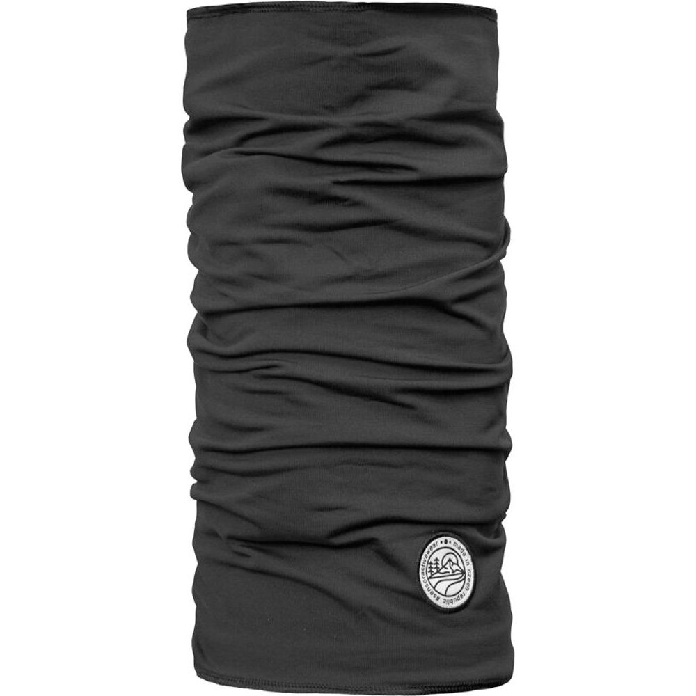 TUBE COOLMAX THERMO černá