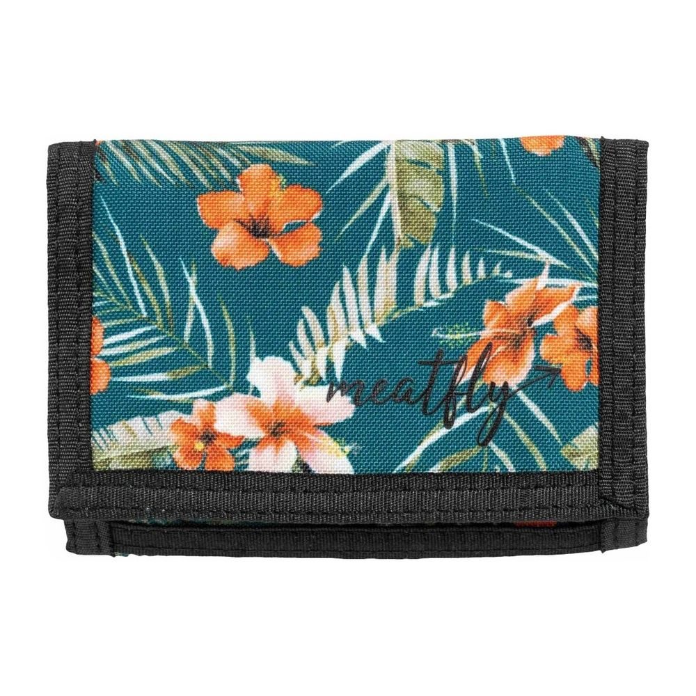 Huey Sharon Dragonfly