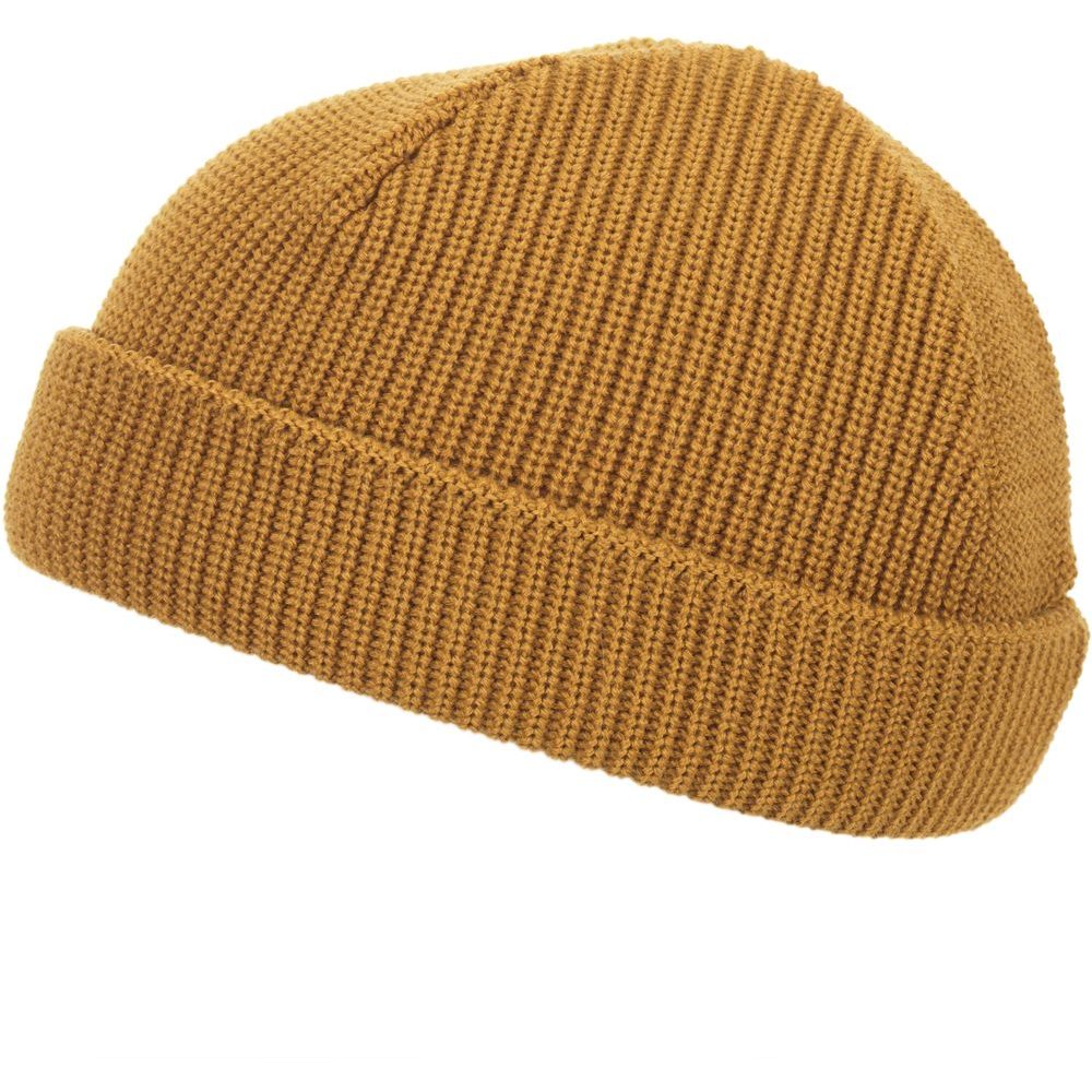 Josh MÜ kids, ocker