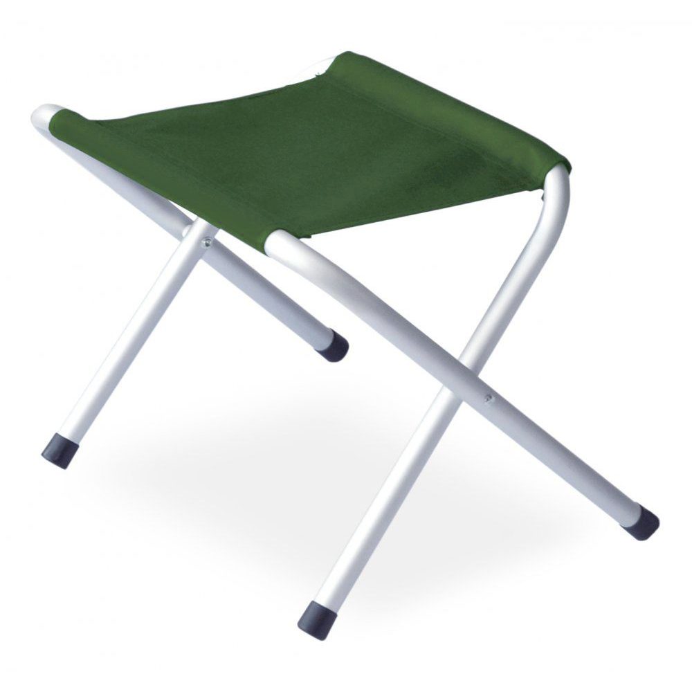 Jack stool Green