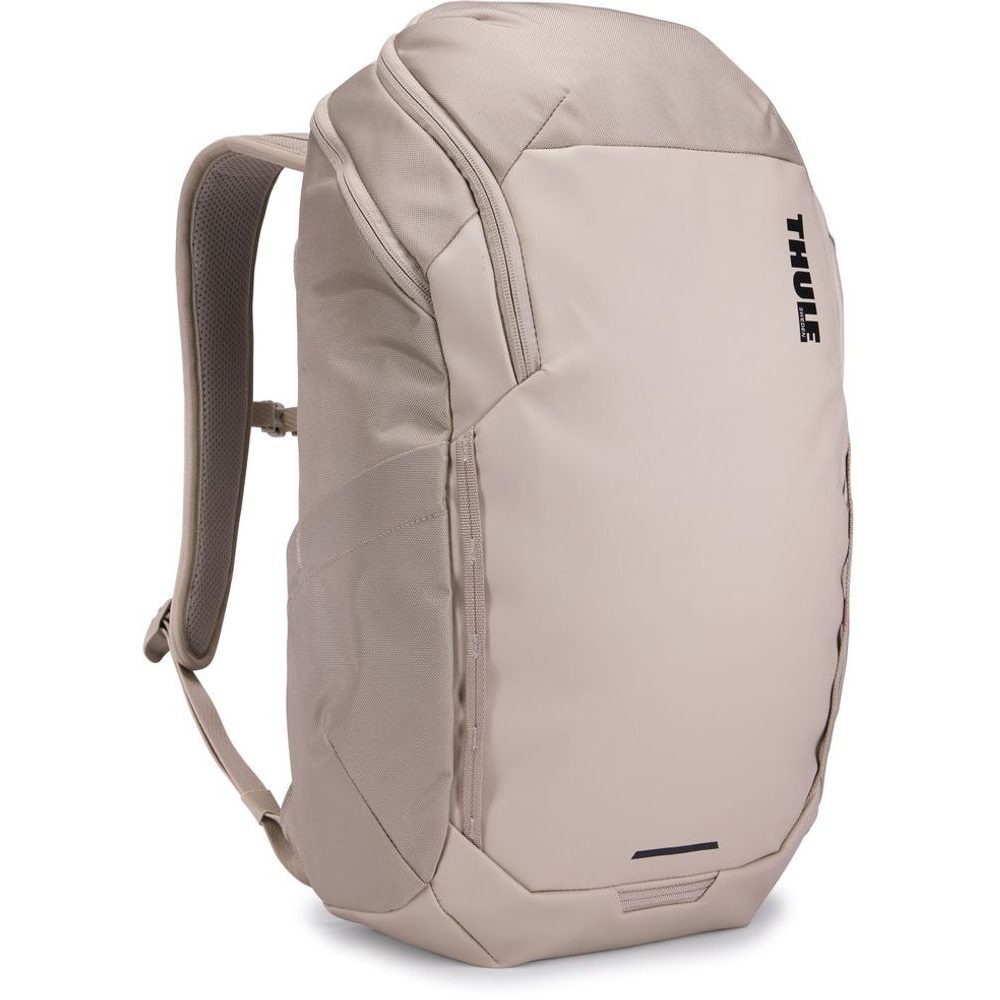 Chasm 26 l TCHB215 - Soft Sand
