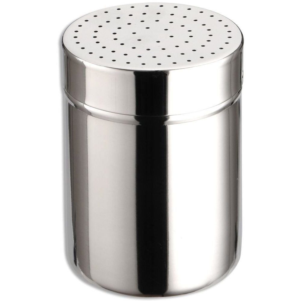 Slánka na sůl / cukr