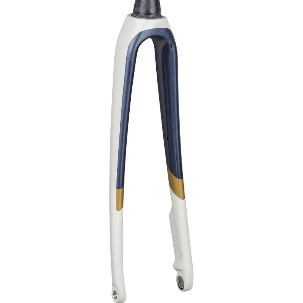 Domane SL6 WSD 50-54 Era White/Pacific 270mm, 53mm