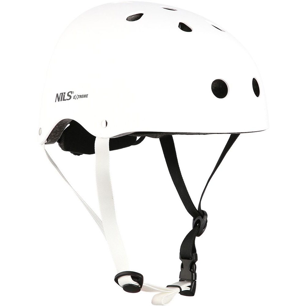 Extreme MTW001 bílá
