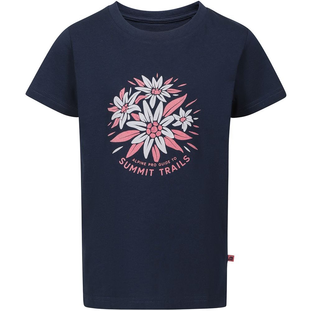 DALLO 3 moonlit ocean