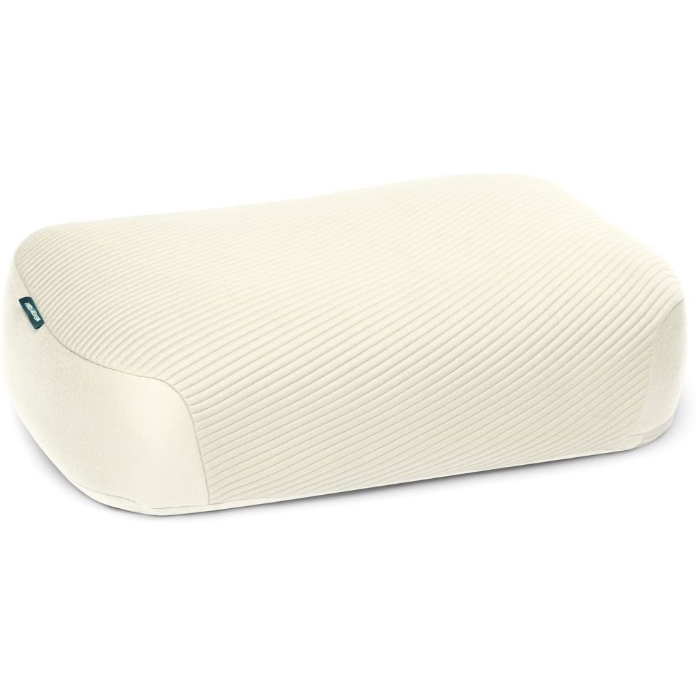 Memory Lux Pillow Large Moonstruck