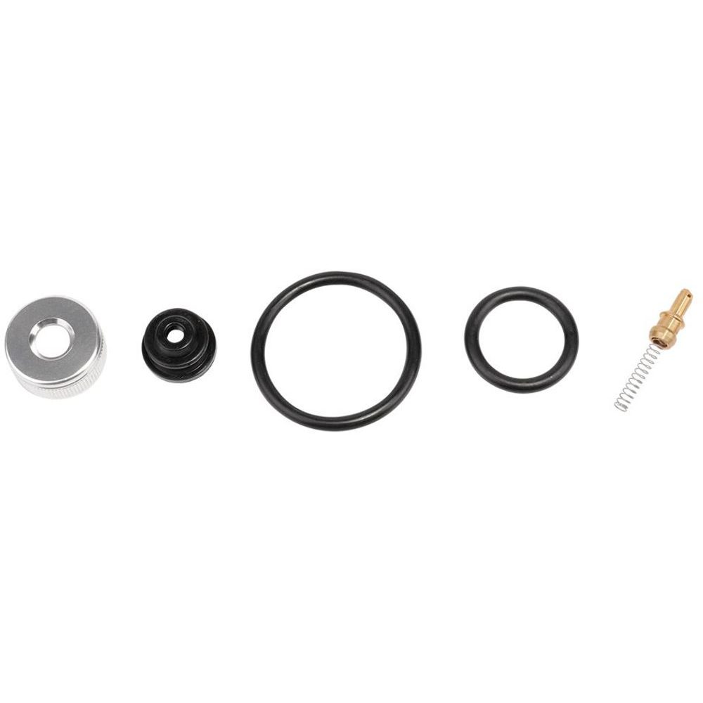 REBUILD KIT pro pumpy JOEBLOW TWINTURBO