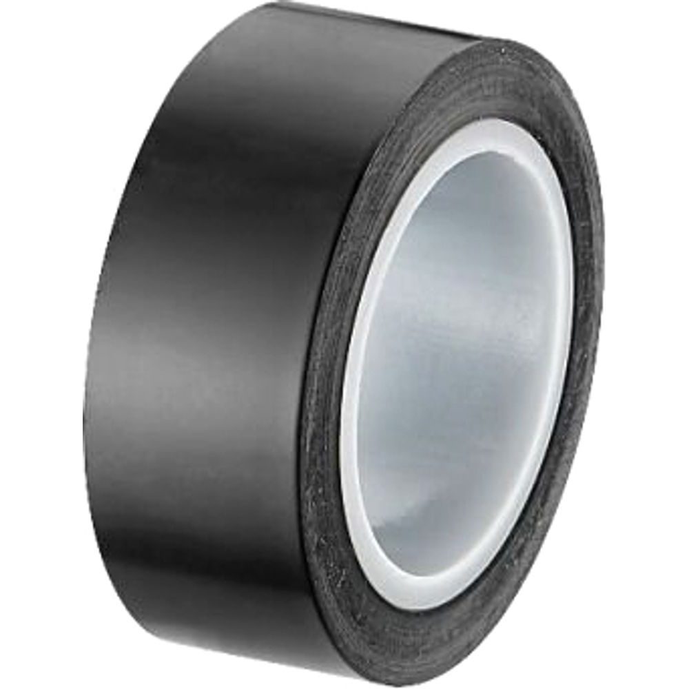 3399.21211 32mm x 10m černá