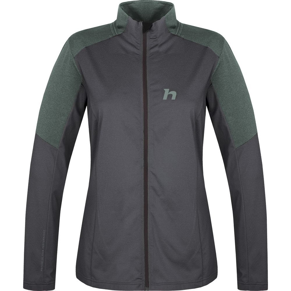 Nemea, asphalt mel/chinois mel