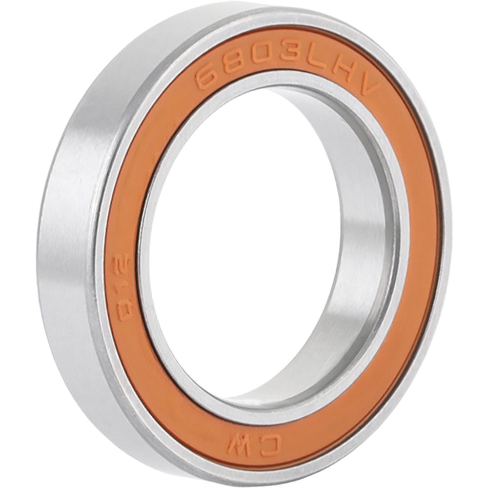 Bontrager 6803 LLH Replacement Hub Bearing