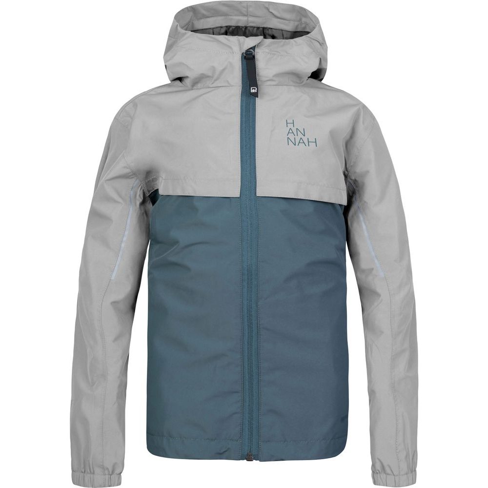 BORN JR, dawn blue/legion blue