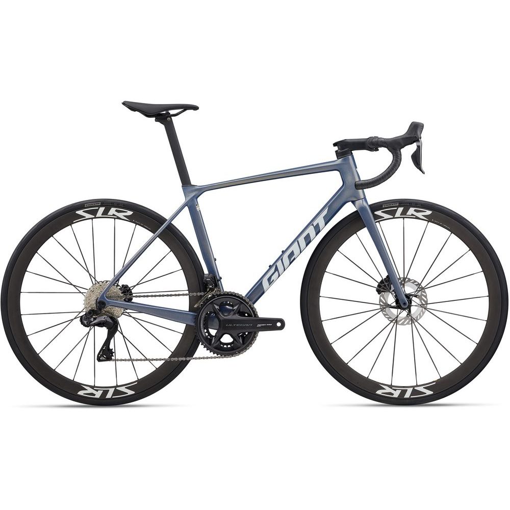 TCR Advanced Pro 0-Di2 Midnight Moon