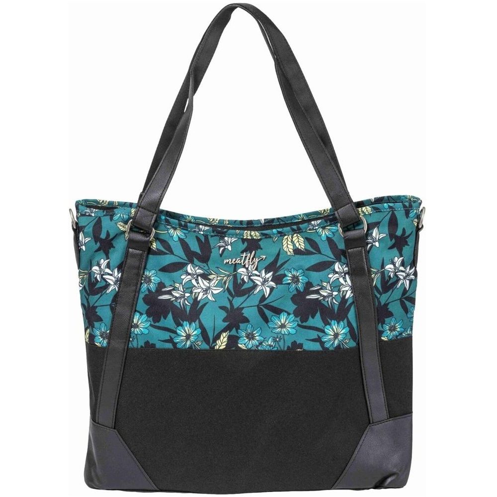 Insanity Dragonfly Fragnance