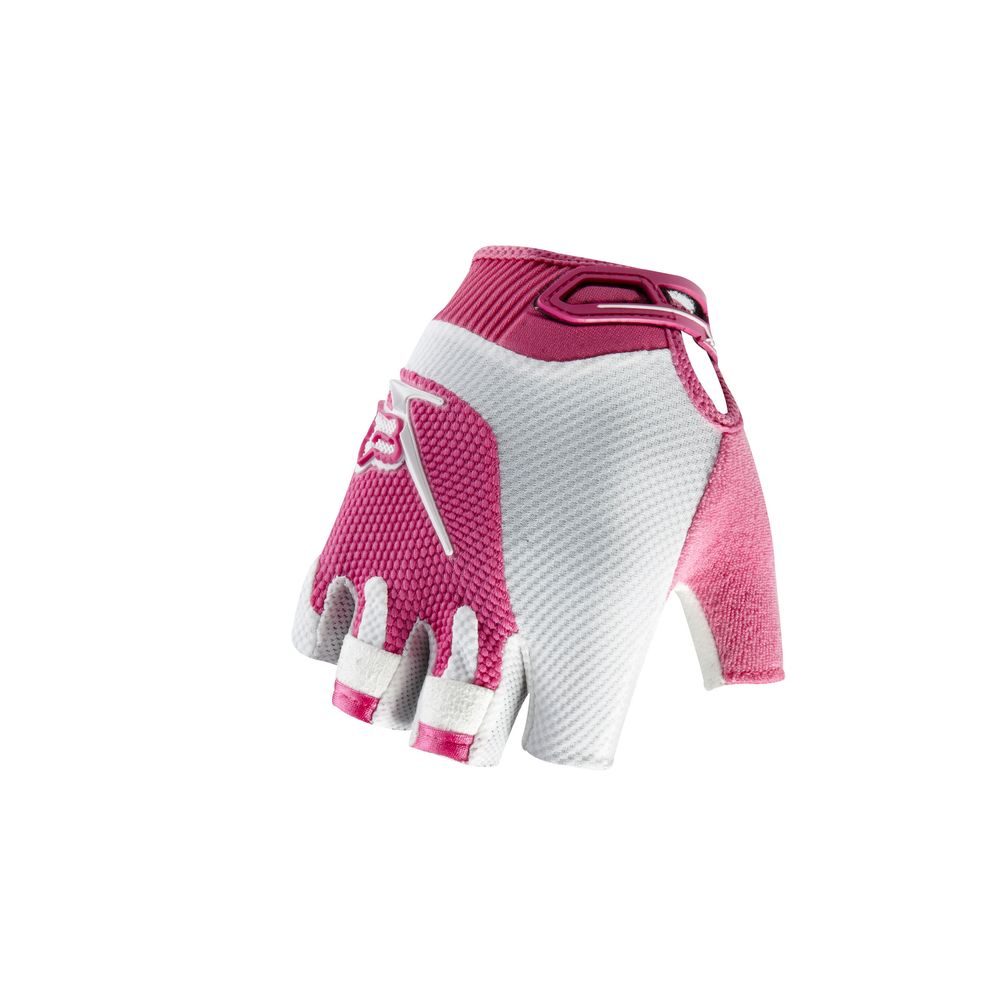 24100 170 Womens Reflex - dámské gelové rukavice