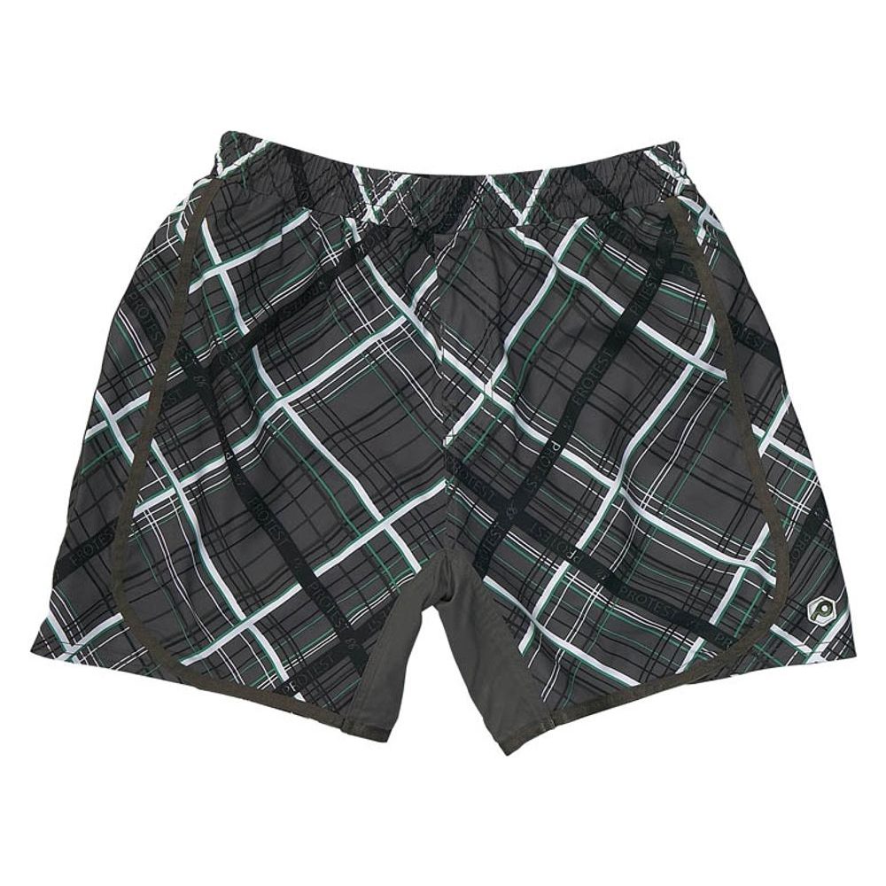 FAITH BEACHSHORT 273381 298