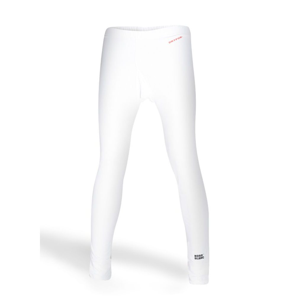 NBBLH446 BLA - Thermo kalhoty