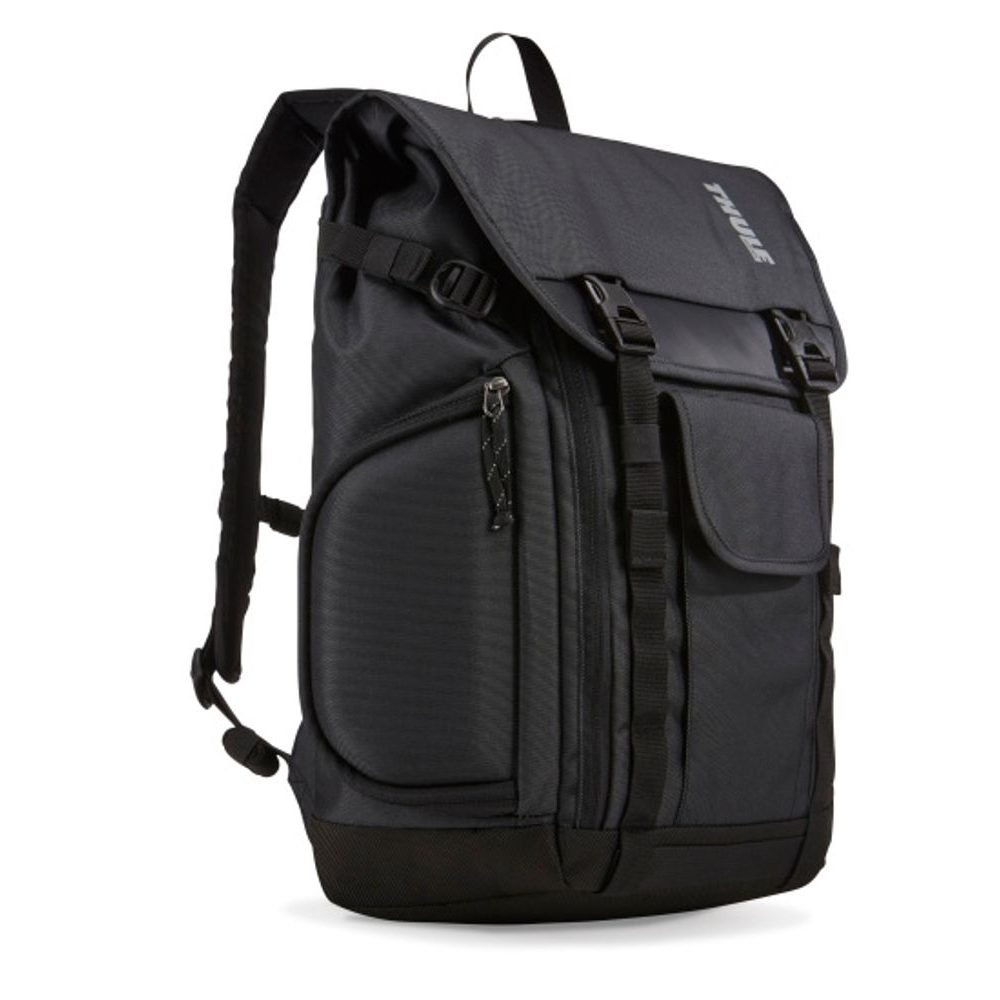 Subterra TSDP115 25 black