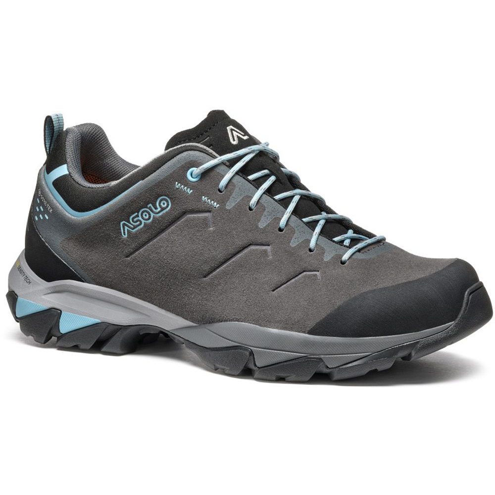 Acadia LTH GTX ML graphite/sky blue