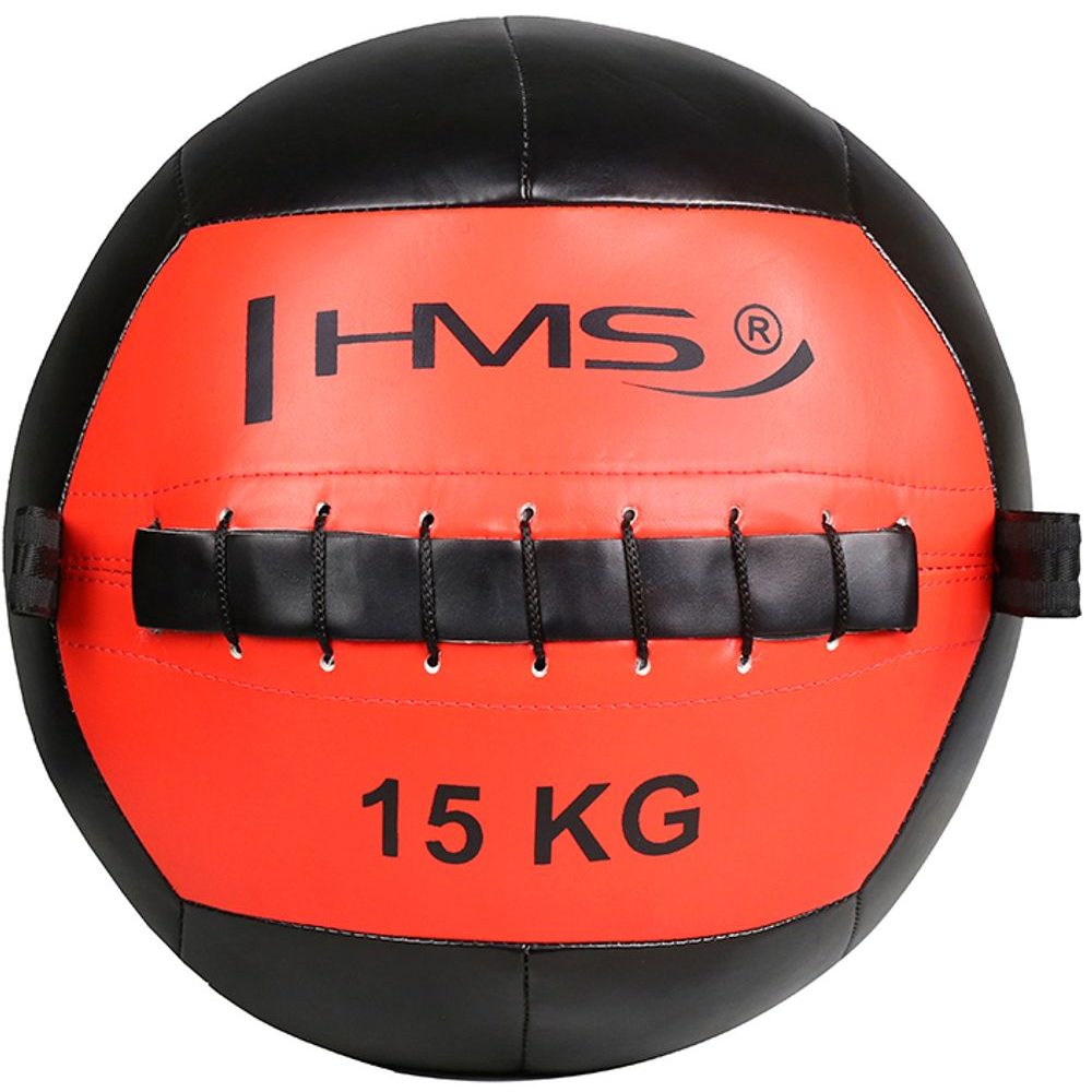 WLB 15 kg