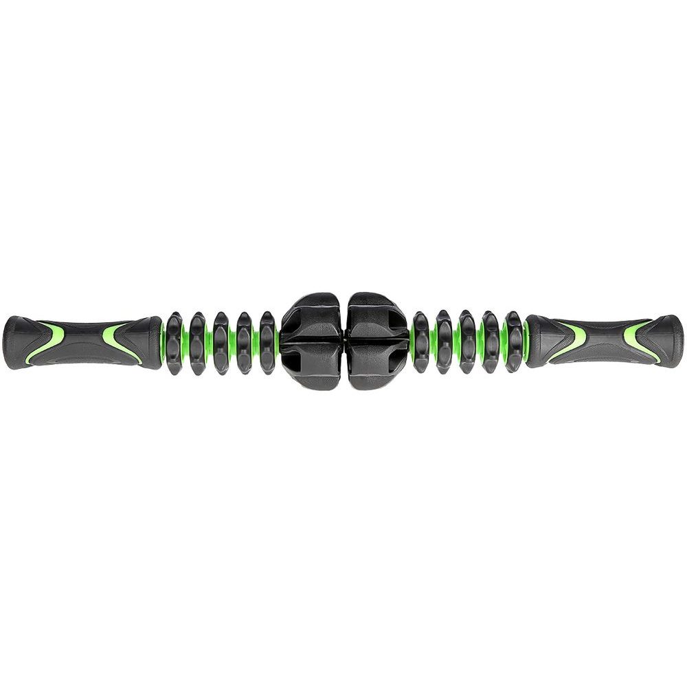 MS01 500 cm