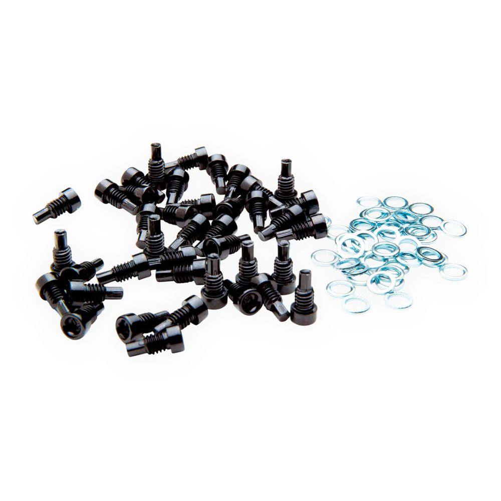PEDAL PIN KIT