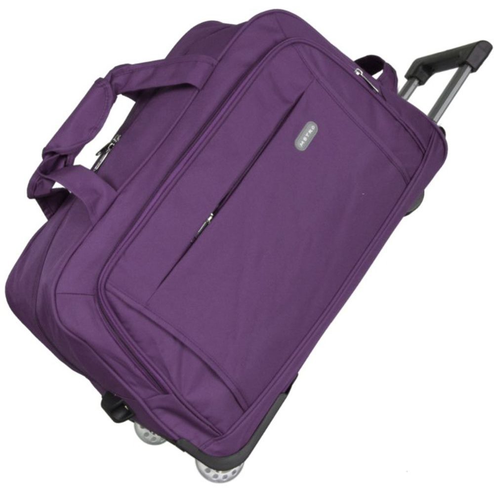 LL240/26" 77l - fialová