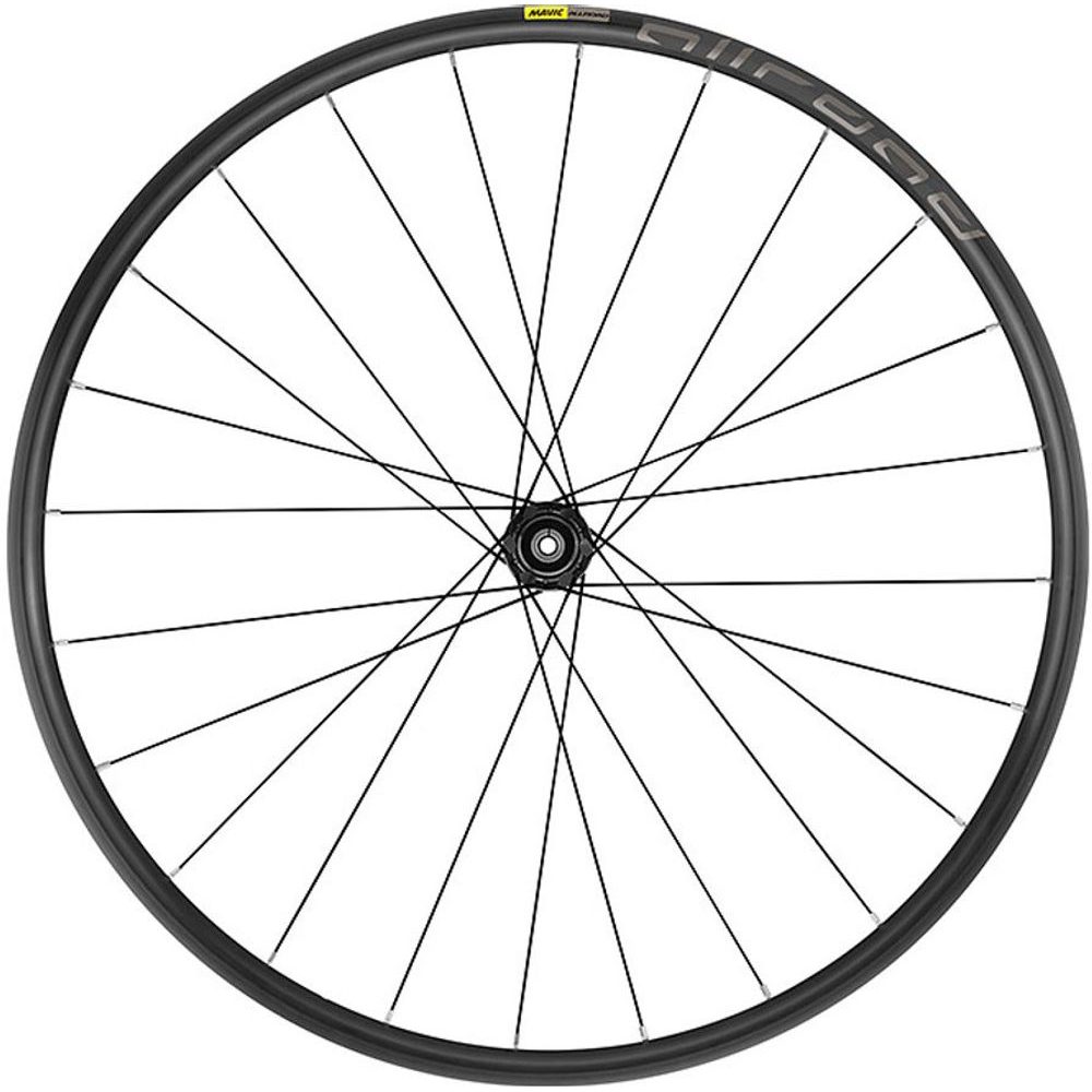 ALLROAD 700 DISC 6-BOLT REAR SHIMANO 11