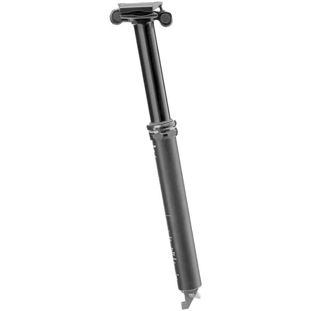 TURBINE R 30.9x125 mm, bez ovládání