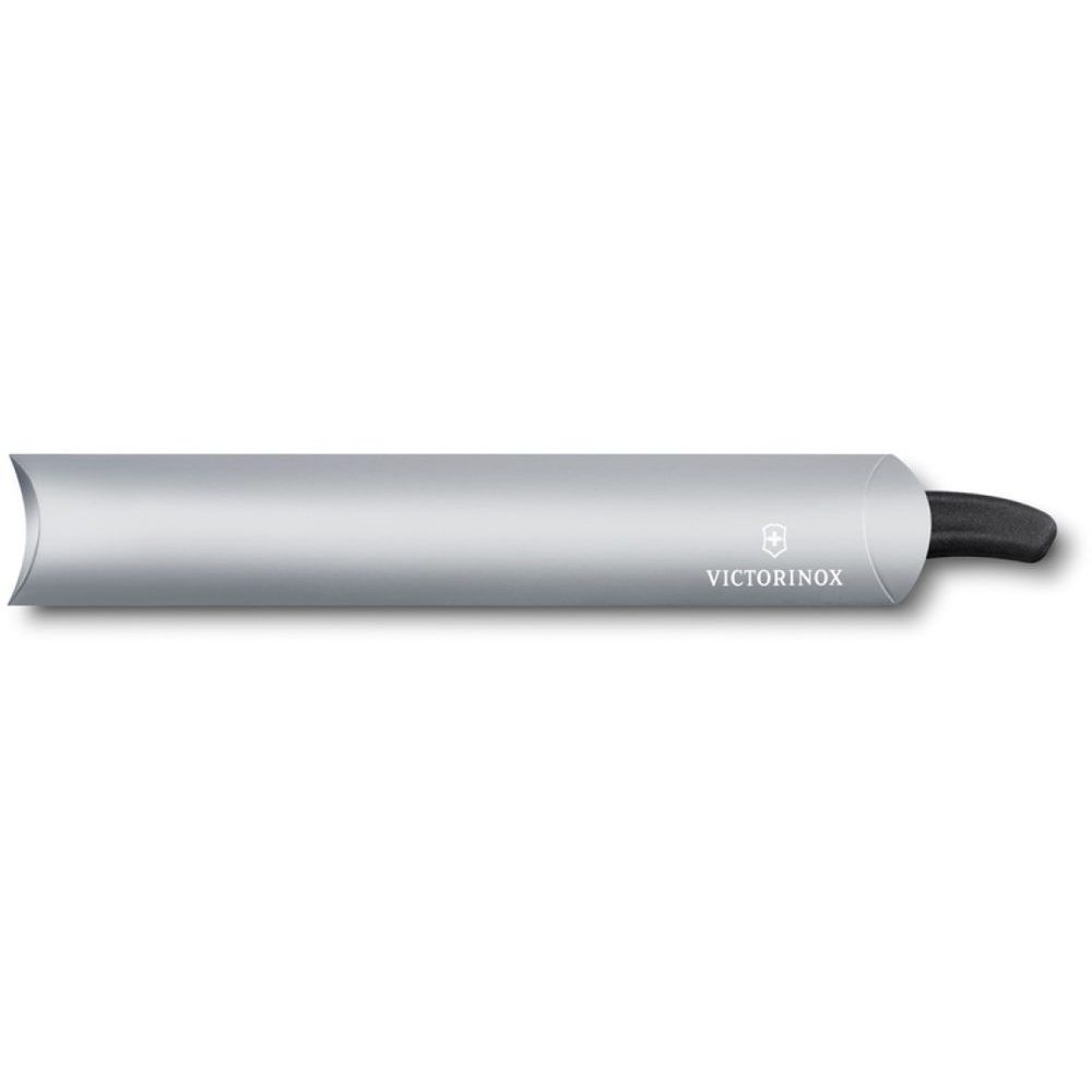 Dárkové pouzdro pro 1ks nože