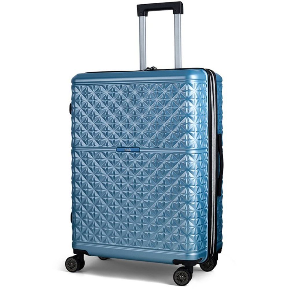 Maya M 75 L - modrá