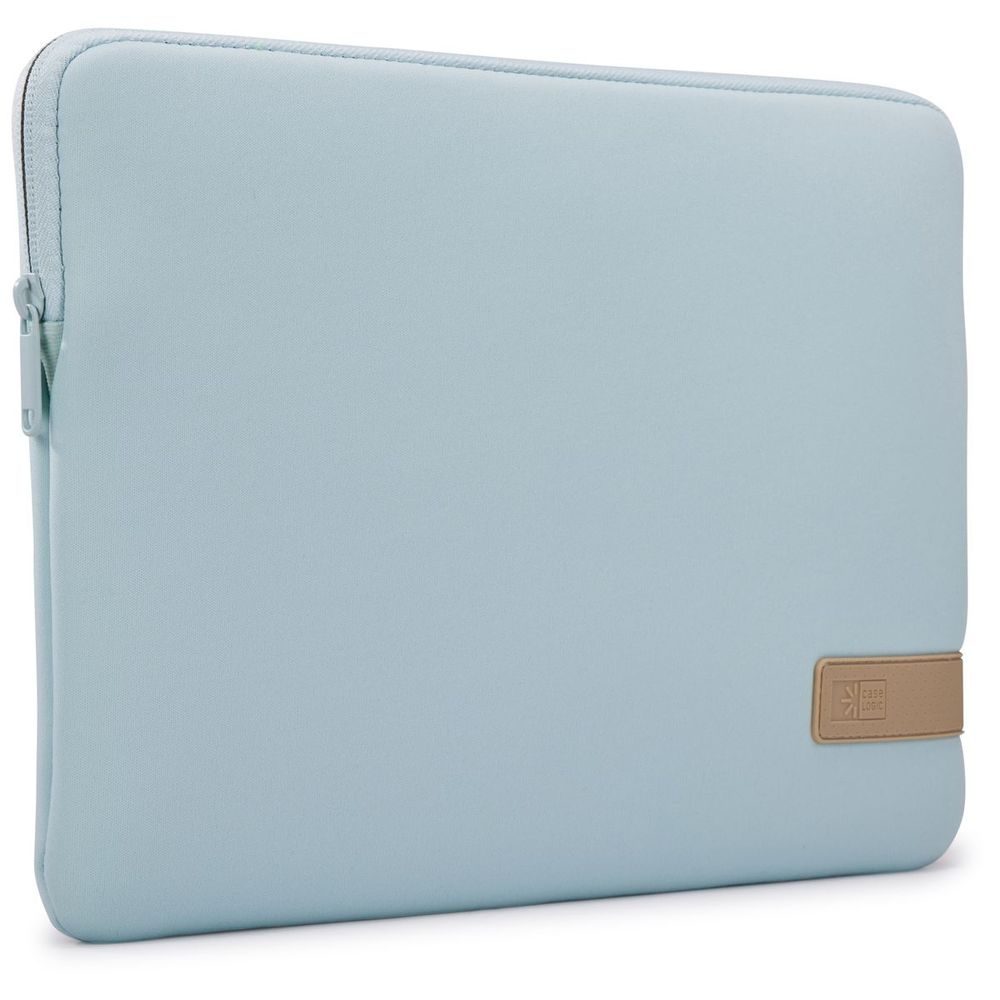 Reflect 14" Macbook REFMB114 - Gentle Blue