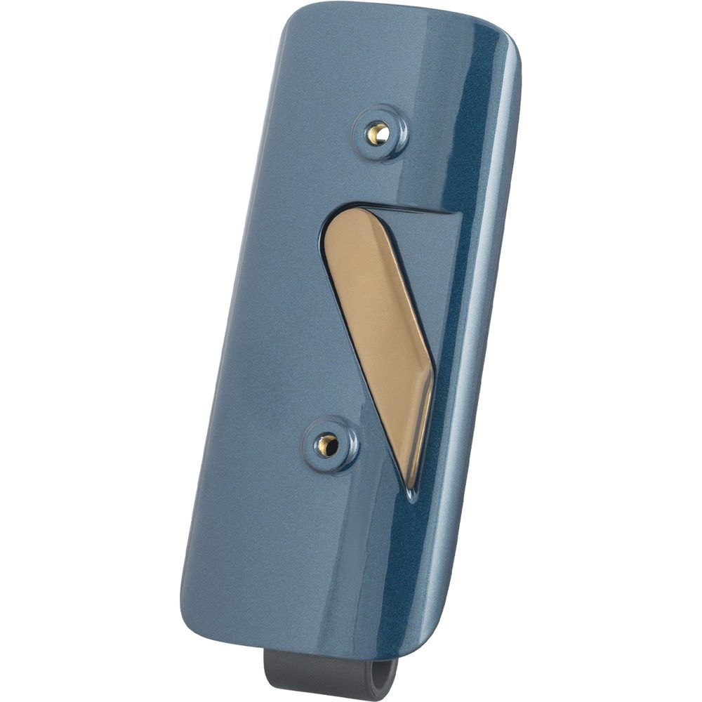 Domane SL 5 DT Storage Assy Dark Aquatic