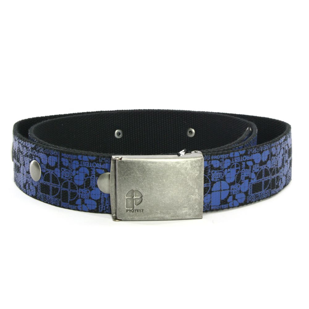 976992 290 PERRY BELT - pásek
