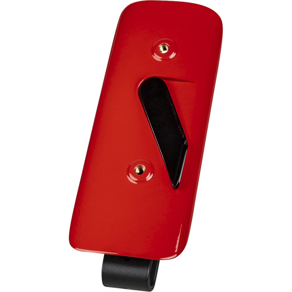 Domane SLR P1 DT Storage Door Viper Red