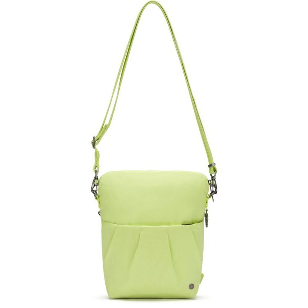 CX CONVERTIBLE CROSSBODY 5 matcha