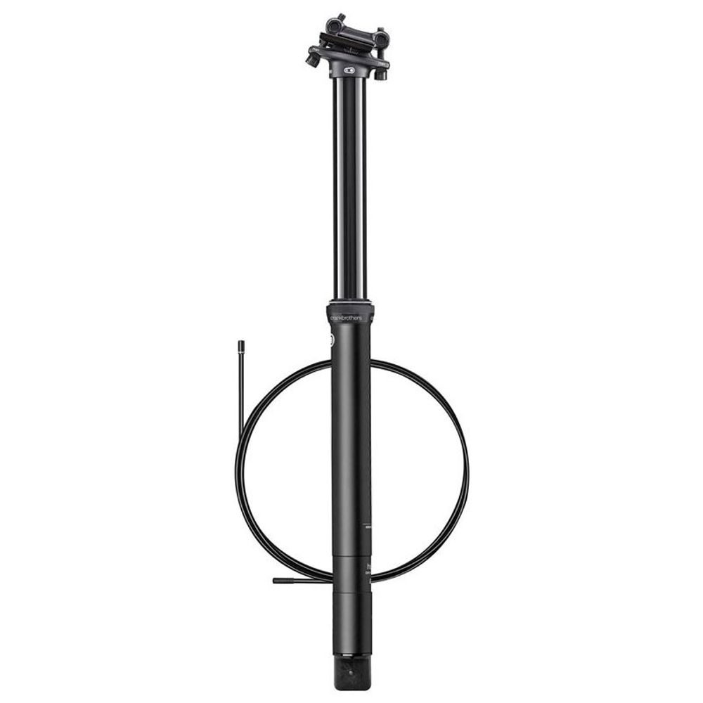 Highline 7 200 mm - 31,6mm